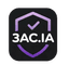 3ac.ai Logo